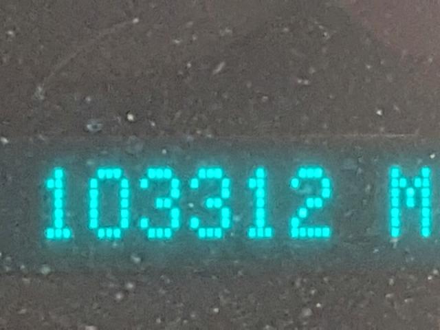 1G1ZC5E01CF329255 - 2012 CHEVROLET MALIBU 1LT BLACK photo 8