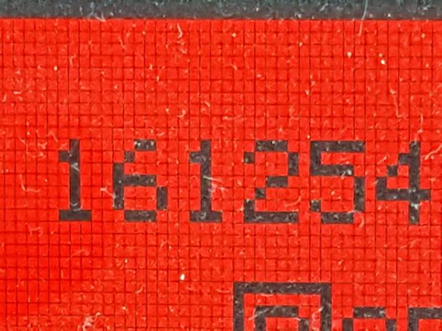 2G2WP522751239305 - 2005 PONTIAC GRAND PRIX WHITE photo 8