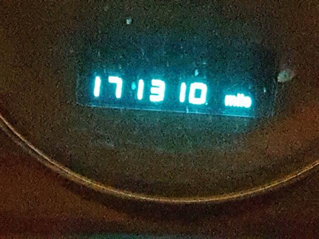 1J8HG48K56C134353 - 2006 JEEP COMMANDER Gümüş foto 8