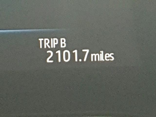 4T1B21FB2KU004284 - 2019 TOYOTA AVALON XLE 黑色 照片 8