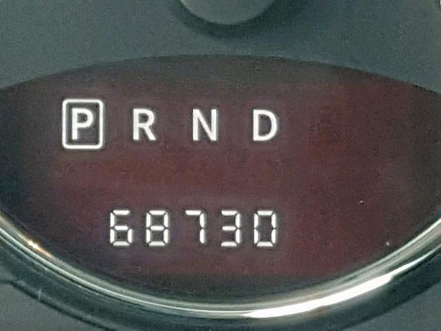 1C4NJDBB2FD283043 - 2015 JEEP COMPASS SP წითელი ფოტო 8