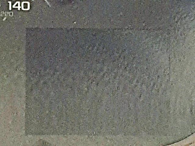 KL7CJKSB2JB620968 - 2018 CHEVROLET TRAX LS WHITE photo 8