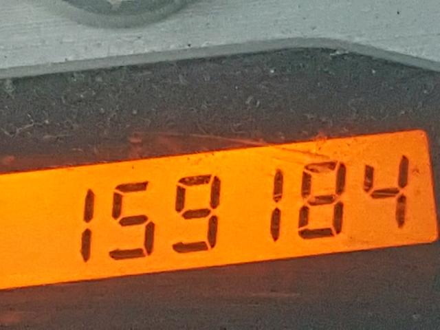 JTKDE167780260283 - 2008 TOYOTA SCION TC 蓝色 照片 8