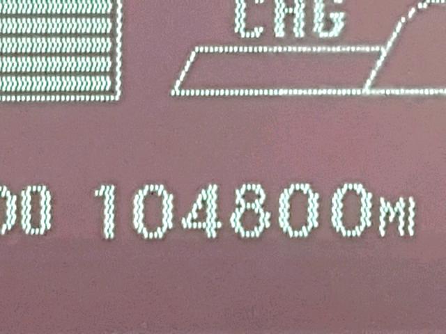 JTDKN3DU9A0030754 - 2010 TOYOTA PRIUS BLUE photo 8