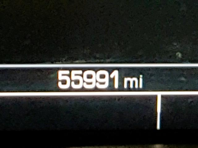 2G1145S33G9148794 - 2016 CHEVROLET IMPALA LTZ ვერცხლისფერი ფოტო 8