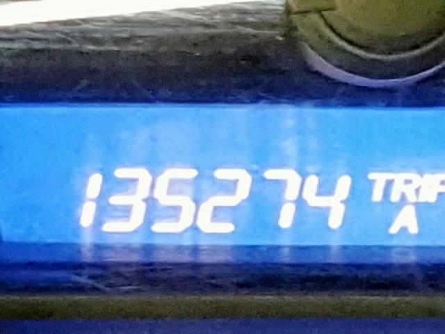 1HGFA168X6L117457 - 2006 HONDA CIVIC EX WHITE photo 8