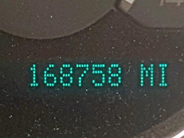 1G1ZG57B78F238582 - 2008 CHEVROLET MALIBU LS SILVER photo 8