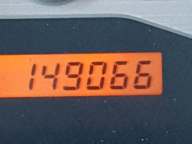 JTKDE3B75A0302635 - 2010 TOYOTA SCION TC ვერცხლისფერი ფოტო 8