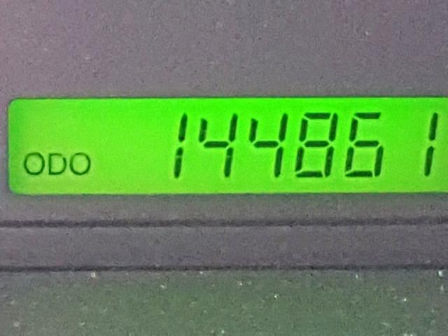 KL1TD66EX9B314058 - 2009 CHEVROLET AVEO LS BLUE photo 8