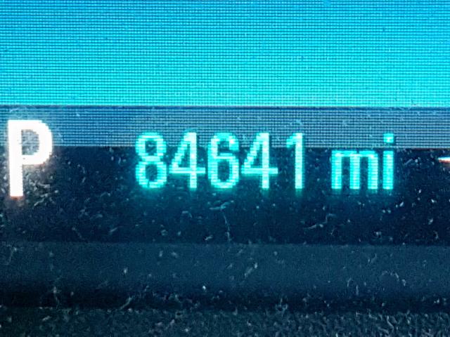 1G11B5SL4EF291991 - 2014 CHEVROLET MALIBU LS BLUE photo 8