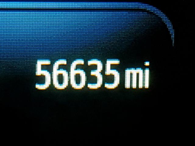 4T1BK1EB6FU145379 - 2015 TOYOTA AVALON XLE BURGUNDY photo 8