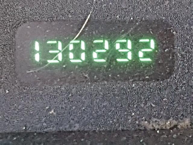 3B7HC13Z61G182066 - 2001 DODGE RAM 1500 MAROON photo 8