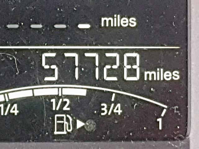 3VW2K7AJ9DM274008 - 2013 VOLKSWAGEN JETTA BASE 灰色 照片 8