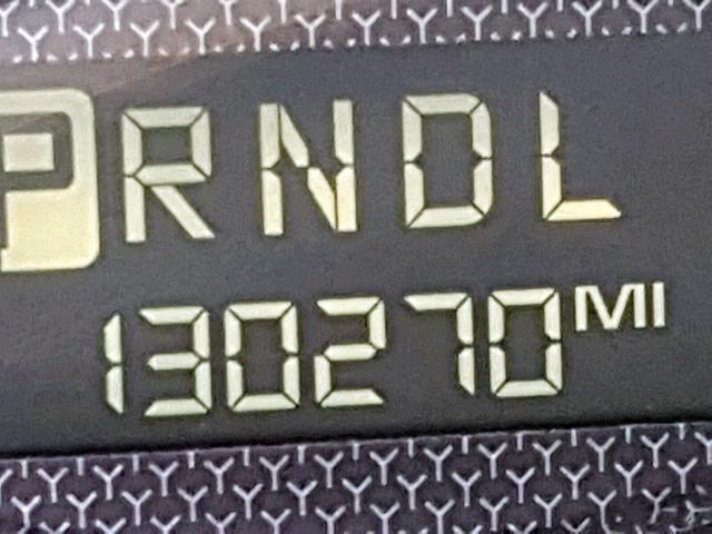 1G1ZS51F26F287468 - 2006 CHEVROLET MALIBU LS ვერცხლისფერი ფოტო 8