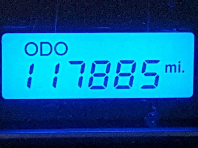 KMHDU46D98U345471 - 2008 HYUNDAI ELANTRA GL TAN photo 8