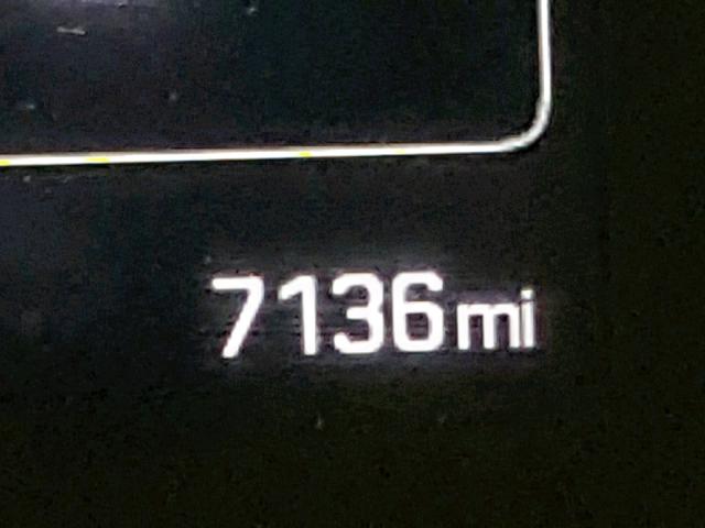 5NPD84LF7HH085385 - 2017 HYUNDAI ELANTRA SE 银色 照片 8