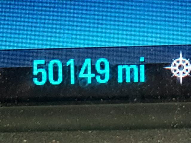 1G11C5SL6FF123591 - 2015 CHEVROLET MALIBU 1LT შავი ფოტო 8