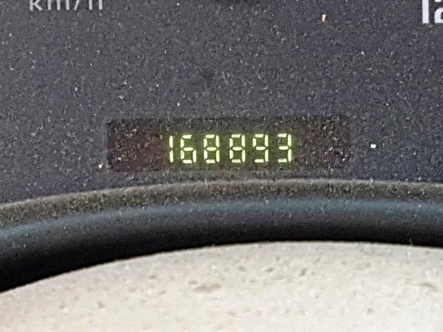 1G1NE52JX3M505317 - 2003 CHEVROLET MALIBU LS Qızıl foto 8