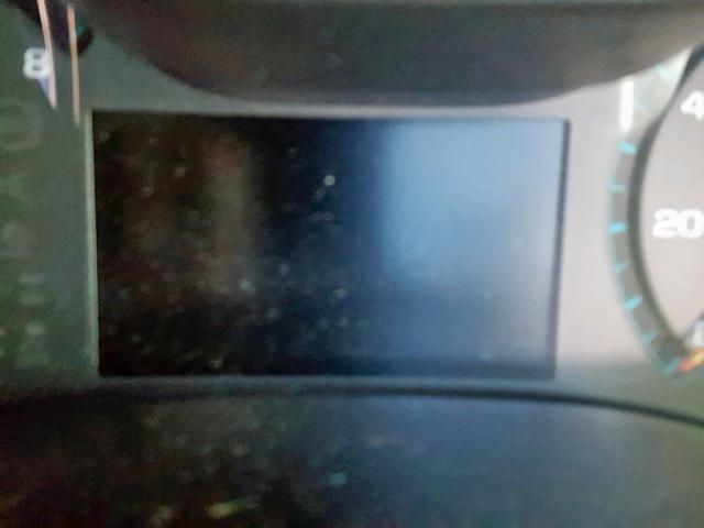 1GCGSCEN4J1207131 - 2018 CHEVROLET COLORADO L BLACK photo 8