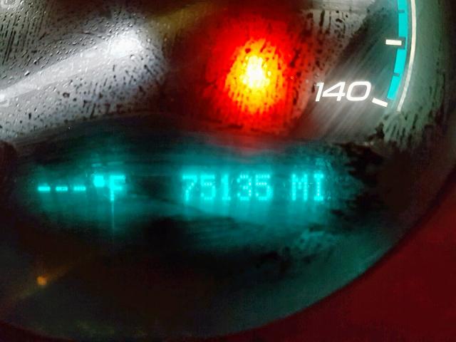 1G1ZC5E07CF212196 - 2012 CHEVROLET MALIBU 1LT SILVER photo 8