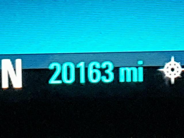 1G11B5SL0EF180628 - 2014 CHEVROLET MALIBU LS BLACK photo 8