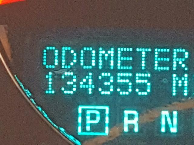 2G1WD58CX79185239 - 2007 CHEVROLET IMPALA SUP 银色 照片 8