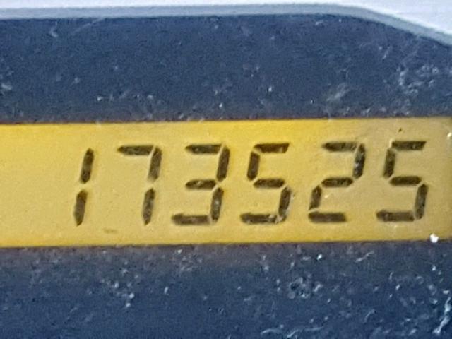 JTKDE167160087423 - 2006 TOYOTA SCION TC ლურჯი ფოტო 8