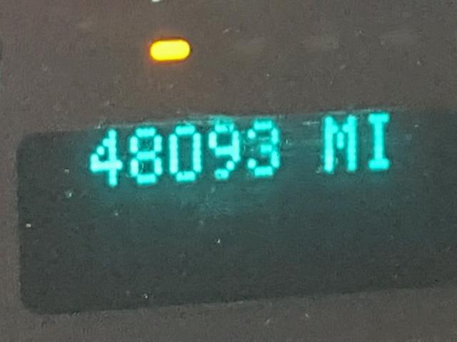 1GCWGFCB0D1902184 - 2013 CHEVROLET EXPRESS G2 白色 照片 8