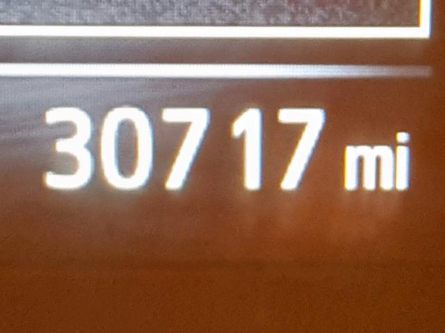 3TMCZ5AN7HM047920 - 2017 TOYOTA TACOMA DOU შავი ფოტო 8