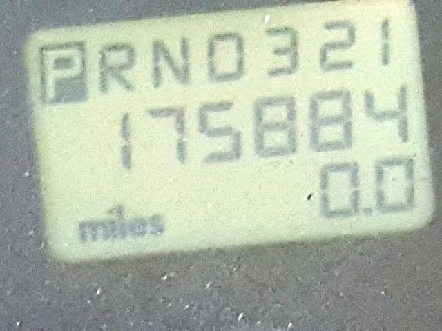 3VWBB21C02M440661 - 2002 VOLKSWAGEN NEW BEETLE Sarı foto 8