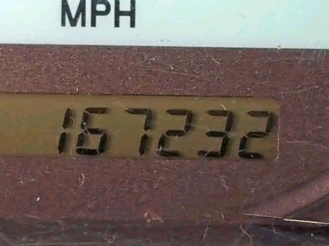 4T1FA38P36U071085 - 2006 TOYOTA CAMRY SOLA WHITE photo 8