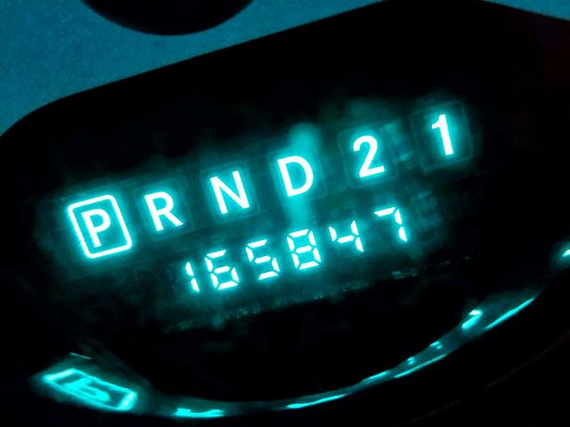 1A8HW58P27F526047 - 2007 CHRYSLER ASPEN LIMI 灰色 照片 8