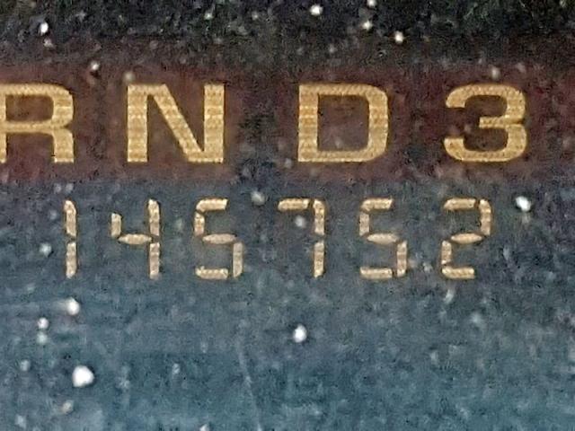 1G1NE52MXX6212294 - 1999 CHEVROLET MALIBU LS Сұр фото 8