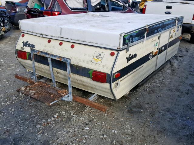 88888777778885552 - 2004 OTHR CAMPER TWO TONE photo 4