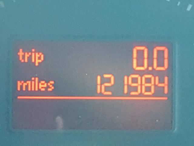 3VWPW31C37M516607 - 2007 VOLKSWAGEN NEW BEETLE Krem foto 8