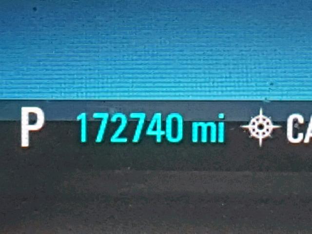 1G11C5SL7EF216179 - 2014 CHEVROLET MALIBU 1LT BEIGE photo 8