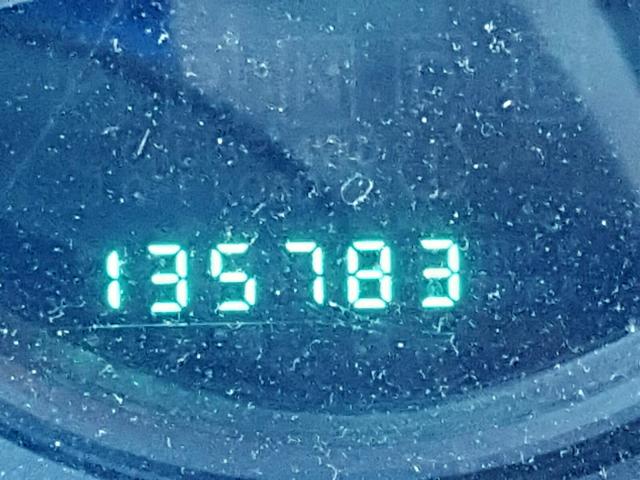 1J4NT1FA8BD165612 - 2011 JEEP COMPASS SP ბურგუნდია ფოტო 8