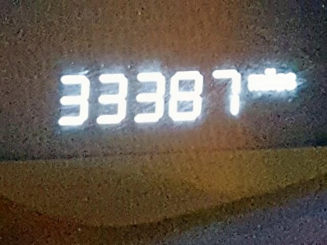 1G1JB5SH1H4146094 - 2017 CHEVROLET SONIC LS 石墨色 照片 8