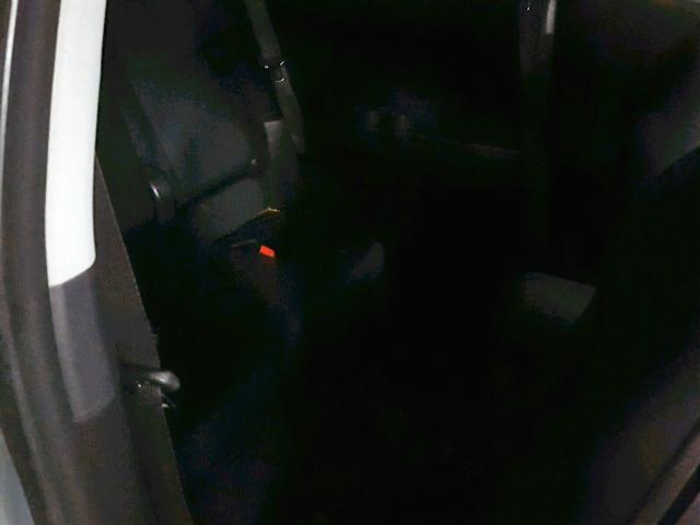 JTKDE177670211329 - 2007 TOYOTA SCION TC Mavi foto 6