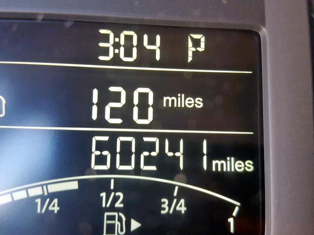 3VW2K7AJ6EM433648 - 2014 VOLKSWAGEN JETTA BASE 黑色 照片 8