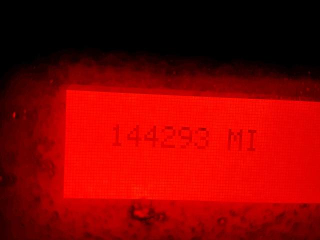 2G2WP552X71177090 - 2007 PONTIAC GRAND PRIX SILVER photo 8