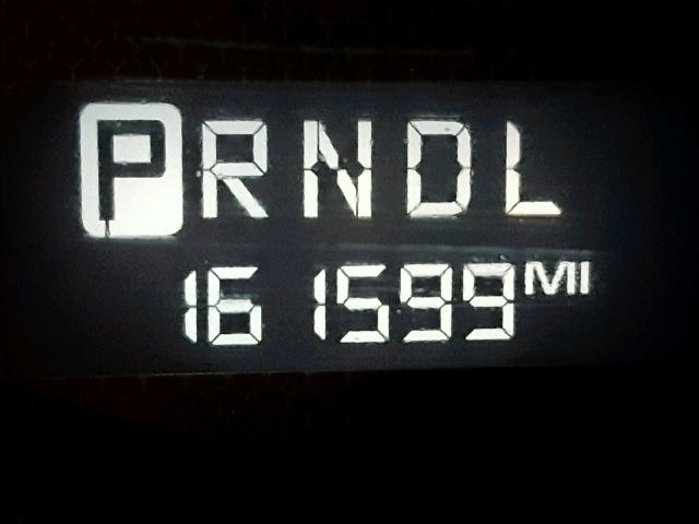 1G1ZT64845F326415 - 2005 CHEVROLET MALIBU MAX 银色 照片 8