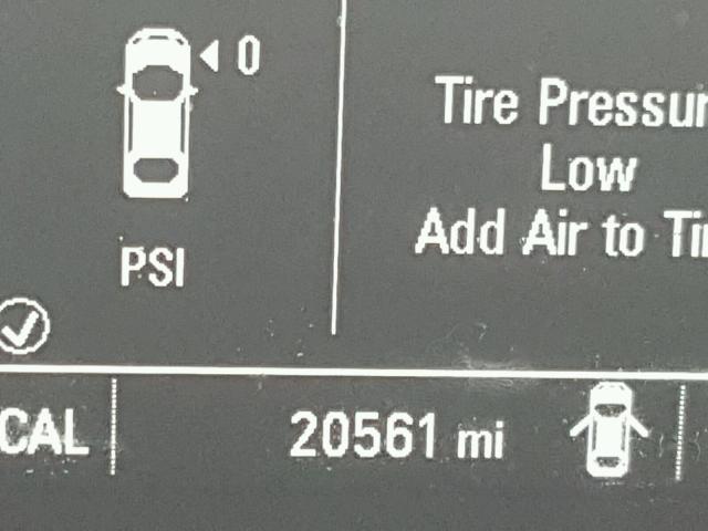 1G1ZB5ST5HF193673 - 2017 CHEVROLET MALIBU LS SILVER photo 8