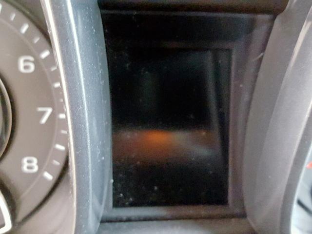 1G11A5SA5DF314467 - 2013 CHEVROLET MALIBU LS WHITE photo 8