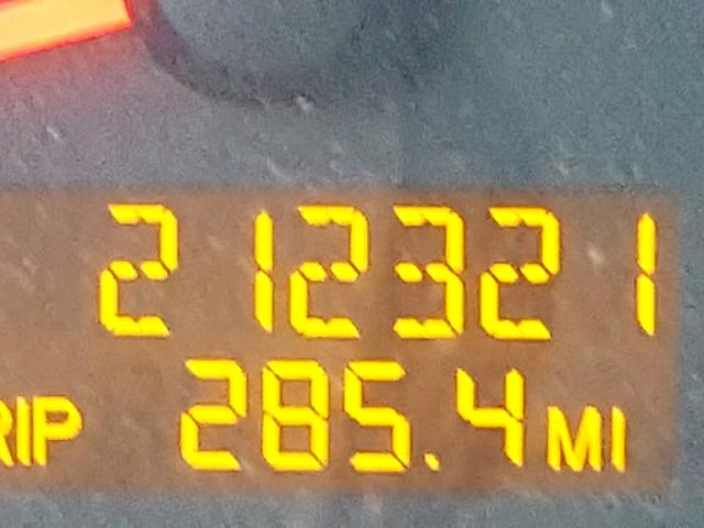 1G8AJ55F97Z115952 - 2007 SATURN ION LEVEL SILVER photo 8