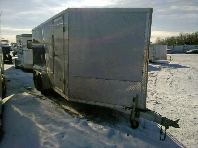 52LBE2123HE057887 - 2017 STEA TRAILER TWO TONE photo 1