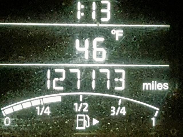 3VW1K7AJ5CM392311 - 2012 VOLKSWAGEN JETTA BASE GRAY photo 8