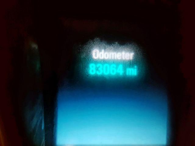 1G11C5SL5FU124520 - 2015 CHEVROLET MALIBU 1LT WHITE photo 8