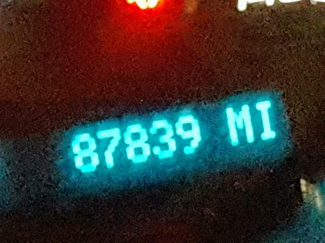 1G1ZC5E03A4121922 - 2010 CHEVROLET MALIBU 1LT GRAY photo 8