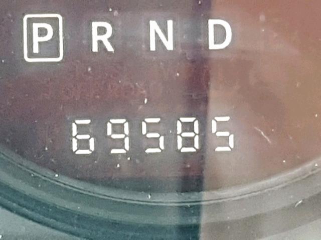 1C4NJCBA0FD262418 - 2015 JEEP COMPASS SP თეთრი ფოტო 8